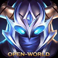 Invictus MU: Dark MMORPG