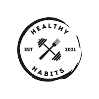 KJ Healthy Habits Coaching