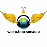 Web Radio Arcanjo