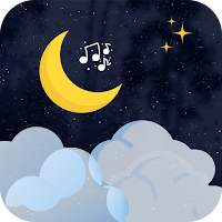 Sleep Sounds - Relax Music
