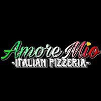 Amore Mio Italian Pizzeria