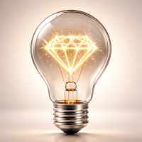 Value ideas