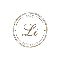 Lily(リリー)公式アプリ
