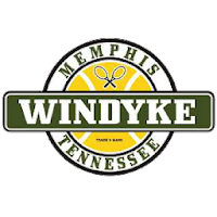 Windyke Country Club