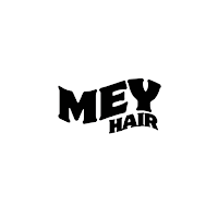 MEY HAIR(メイヘアー)公式アプリ