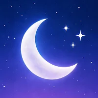 Sleep Sounds & White Noise