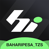 BahariPesa - Mikopo ya Mikopo