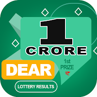Today Dear Lottery Results
