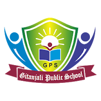 Gitanjali Public School