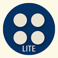 Icon Shortcut INDIGO - Lite