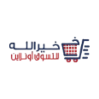 Kherooo.com