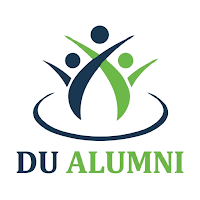 Dhaka University Alumni 99-00