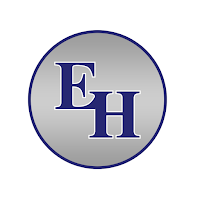 Eastern Hancock Schools