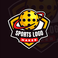 Sports Logo Maker, Soccer Logo