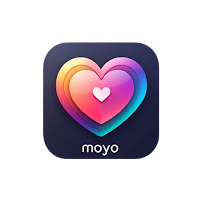Moyo Match