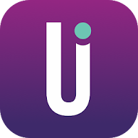 YouTrip