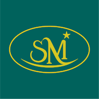 SIN MAY