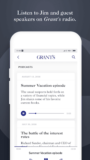 Grant's Interest Rate Observer Screenshot 3