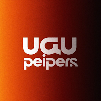 UauPeiper - Wallpapers 4K