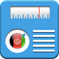 Radio Afghanistan