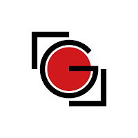 Gedza Ресторан доставки