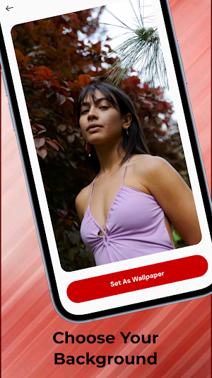 Video Downloader Story Saver Screenshot 3