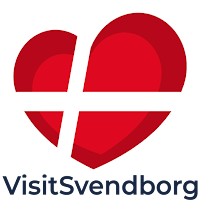 VisitSvendborg
