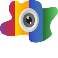 Photor Filters Editor App