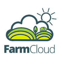 FarmCloud