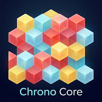 Chrono Core