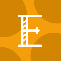 Expensio: Expense Tracker
