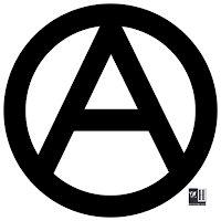 Anarchism - History