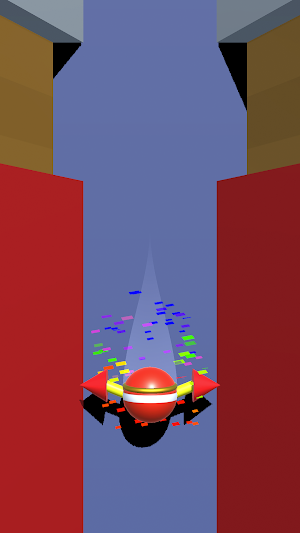 Pokey Bungee Screenshot 3