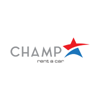 Champ Rent a Car