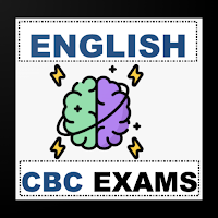 Grade  7 English CBC Exams