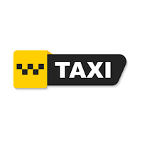 Insoft Taxi Driver