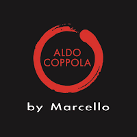Aldo Coppola By Marcello