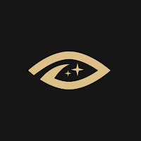 BT AI - BrokerTerminal