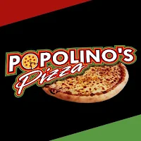 Popolino’s Pizza