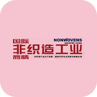 Nonwovens Industry China