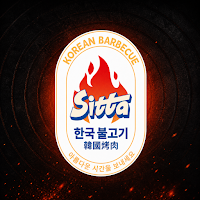 Sitta Korean Barbecue