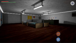 FanFan Sheriff - Next Chapter Screenshot 3