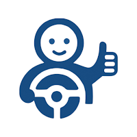 Auto-mate: Gestão de Veículos
