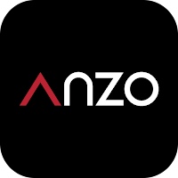 Anzo Capital - Forex Broker