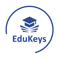 Edukeys PSC