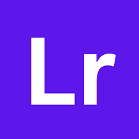 Preset & Filters For LR