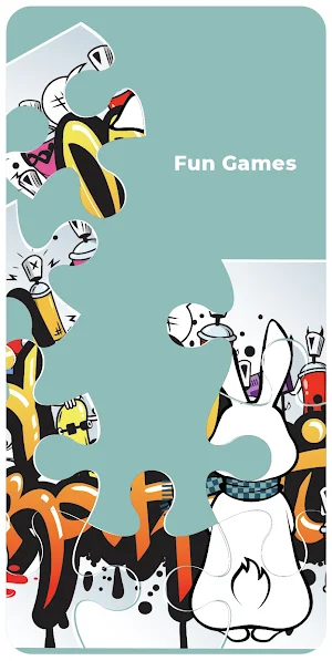 CityTales Daun Penh Screenshot 3
