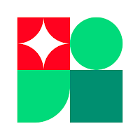 SwissAccounting