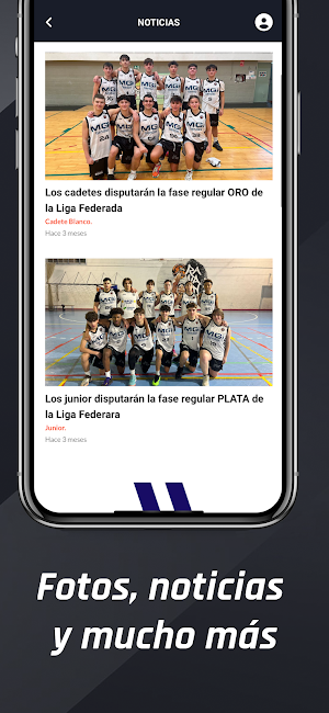 CD ARUNDA HAWKS Screenshot 3