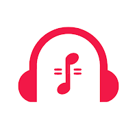 Music Pandit
